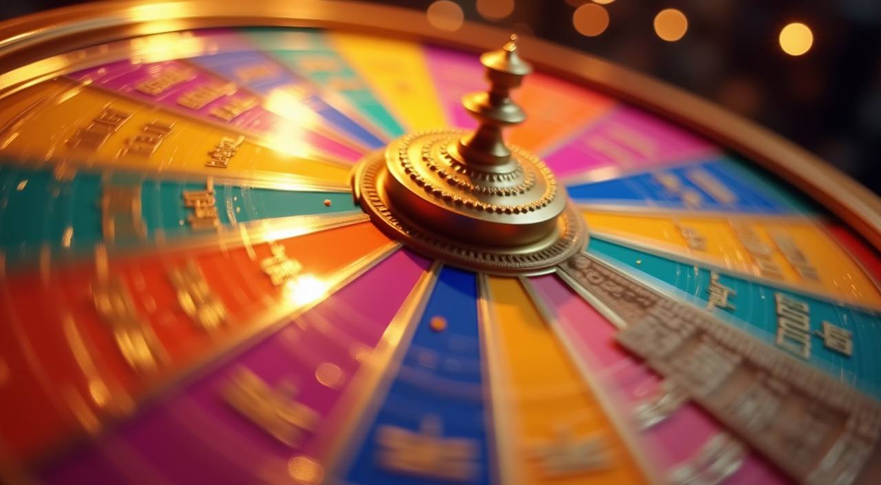 1euro Experience Fortune Tiger’s live casino thrills on 1euro